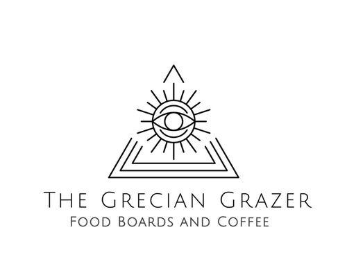The Grecian Grazer