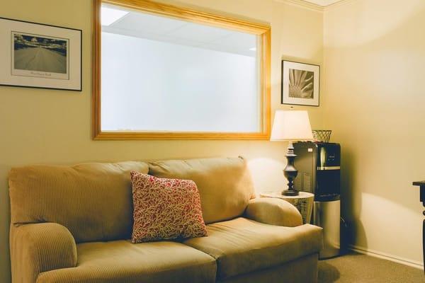 Creative Life Counseling