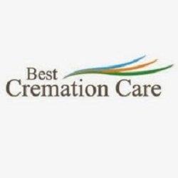Best Cremation Care