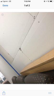 Danville Regional Medical Center