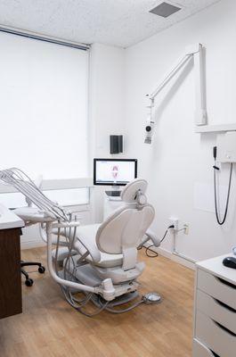 Studio 32 Dentistry