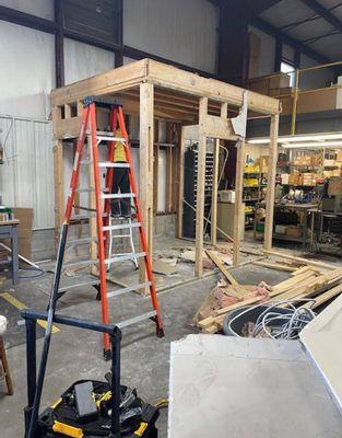 Certified Cleaning Services