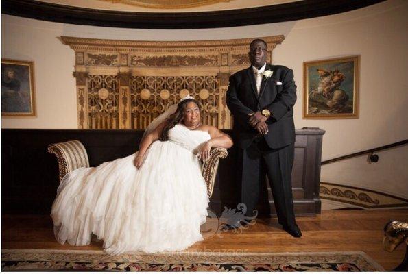 Cherry Bazaar Photography