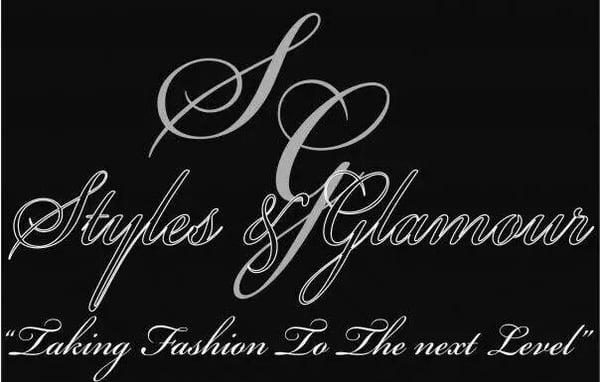 Styles & Glamour Boutique