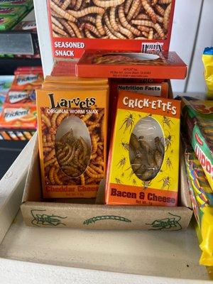 Flying J Sonterra Travel Center