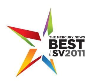 Just Gurr & Associates Accountancy Corporation