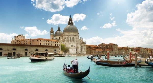 Abbey Travel