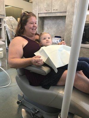 Bonney Lake Oral Surgery