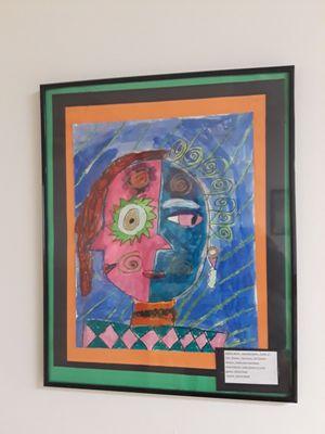 Valley Stream 13 Union Free District