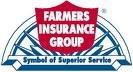 Farmers Insurance and Financial Services