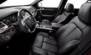 Delight Transportation