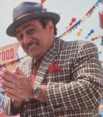 Peña Auto Wreckers inc