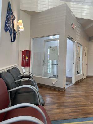 West Islip Pediatrics