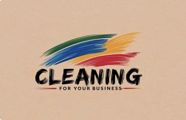 F&G Cleaning Service