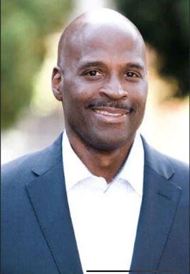 Carol Miller Justice Center