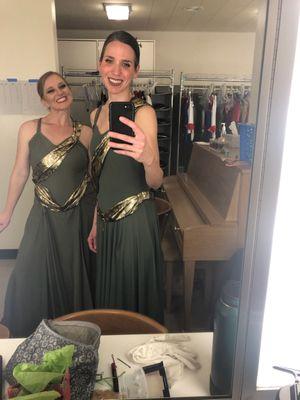 Ballet Theatre San Luis Obispo