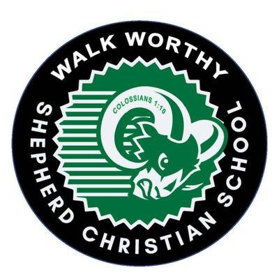 Shepherd Christian School