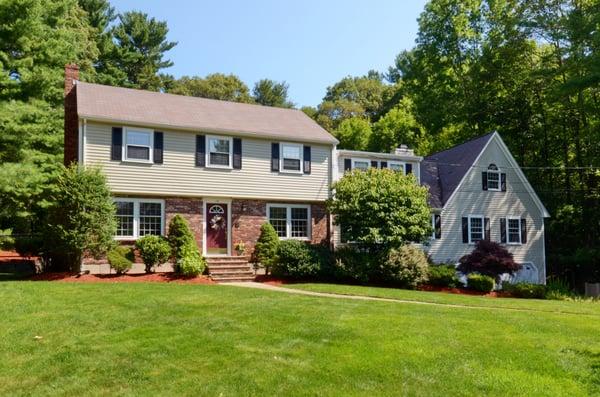 Pam Spiros - Coldwell Banker Residential Brokerage