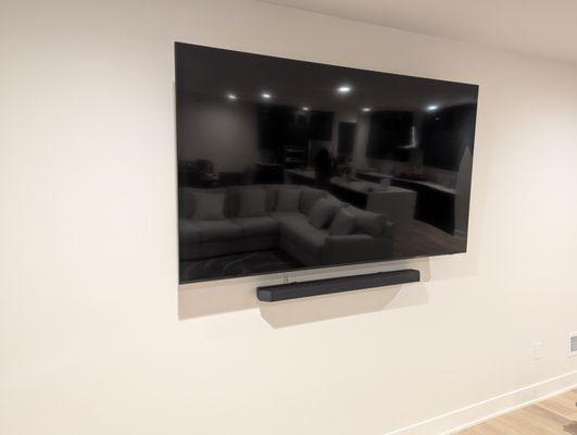 Ambler Upper Dublin Handyman