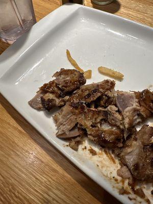 Applebee's Grill + Bar