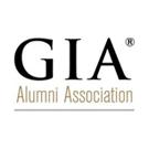 Gemological Appraisal Laboratory of America