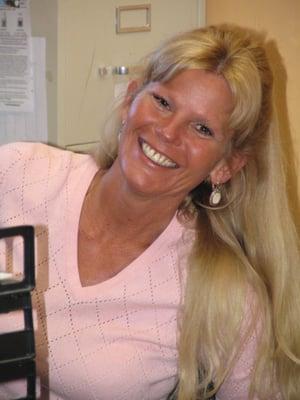 Superb Accounting & Tax Services