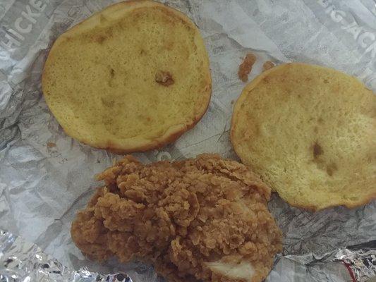 Jack's Family Restaurant