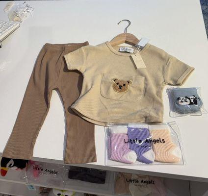 Little Tokyo Teppanyaki Grill