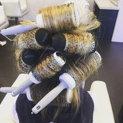 Smudge + Stone Studio