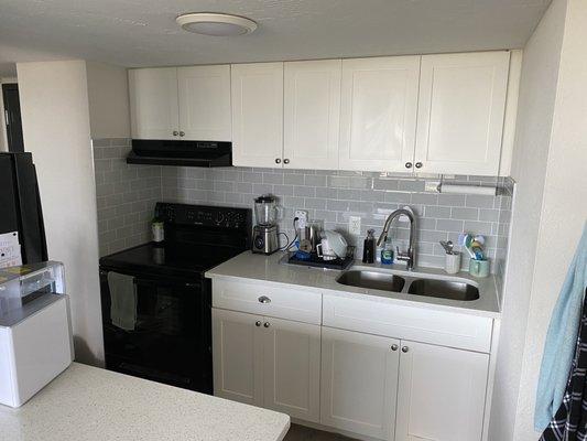 FL Cleaning Services