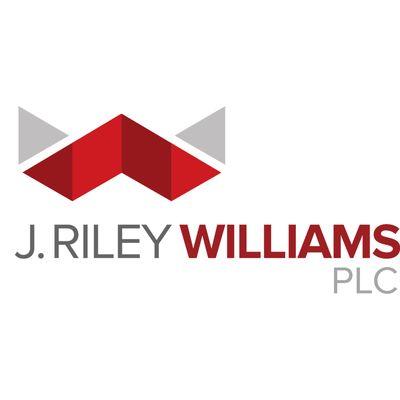 J Riley Williams PLC