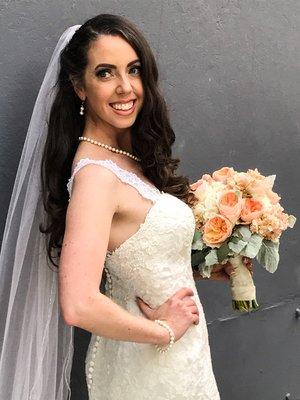 Alex Fomin HairStudio