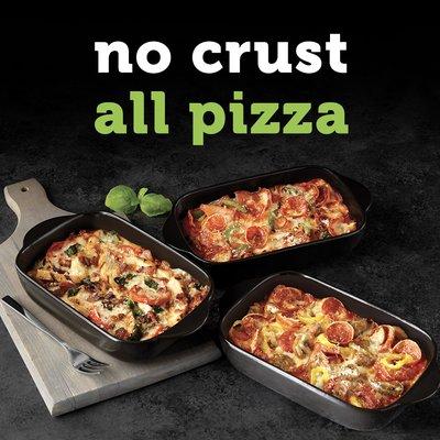 Marco's Pizza Decatur AL