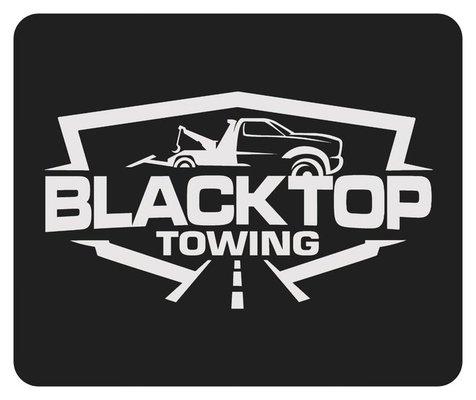 Blacktop Towing