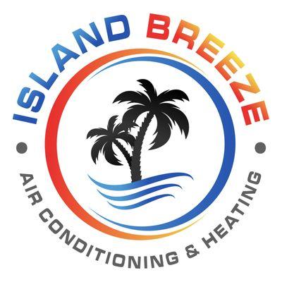Island Breeze Air Conditioning & Heating LLC