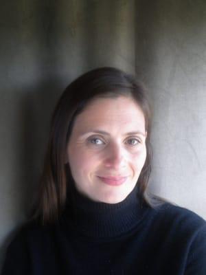 Tavian Transcription