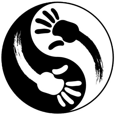 Integrative Massage Associates of Camillus