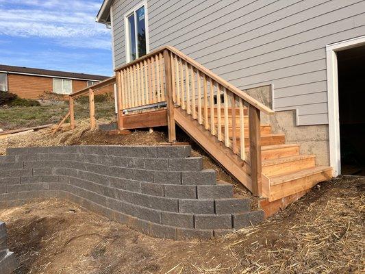 Green Coast Construction