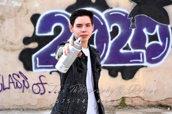 Studio Tres Photography & Design