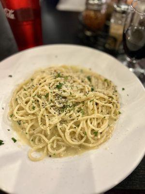 Classico Tomato Pies