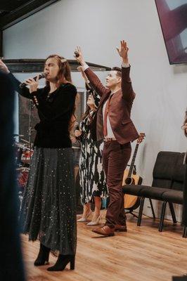 Bible Center Of Orlando