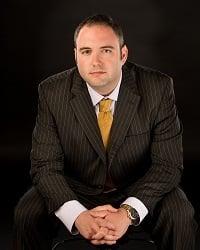 Law Office of Ken Mccauley