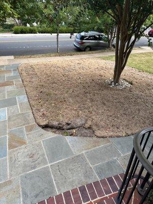 J N King Lawn Care