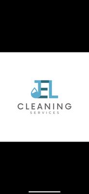 JEL Cleaning Services