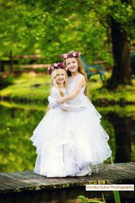 Monika Satur Photography