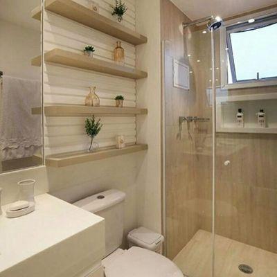 Notable Cleaning Professionals