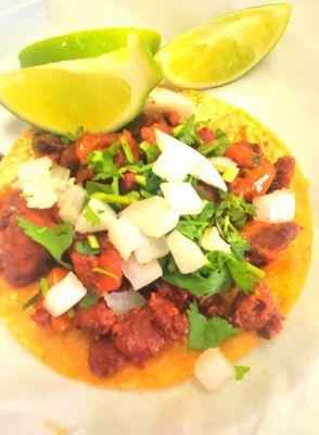 Carniceria El Torito 2