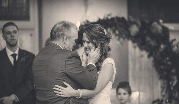 Anthony Ziccardi Studios