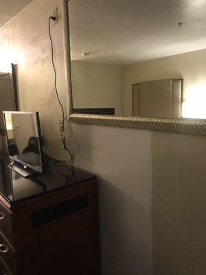 Pine Valley Dental: Aaron B. Pitts, DMD