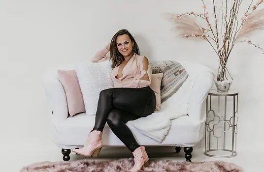 Owner Tristan St.Germain